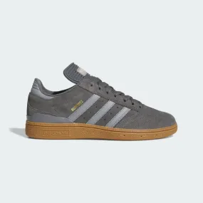 Adidas Busenitz Pro - Grey Gum