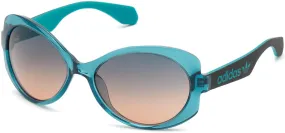 ADIDAS ORIGINALS 0020 Sunglasses