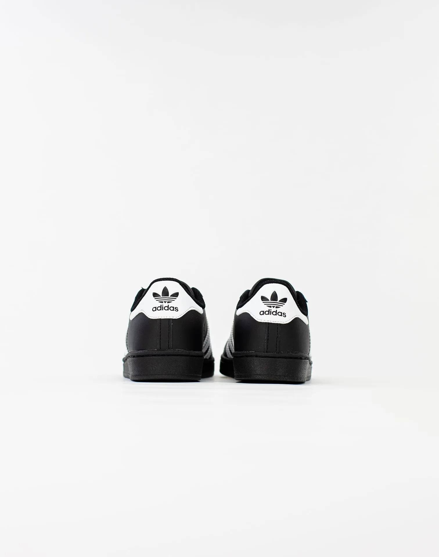 Adidas Superstar Pre-School