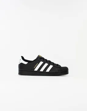 Adidas Superstar Pre-School