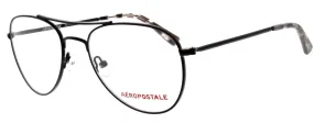 Aeropostale AELO513 Eyeglasses