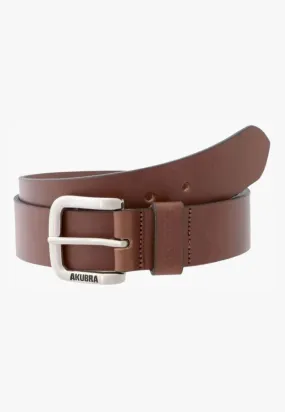 Akubra Kempsey Belt