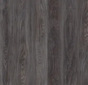 Anthracite Weathered Oak Allura Wood