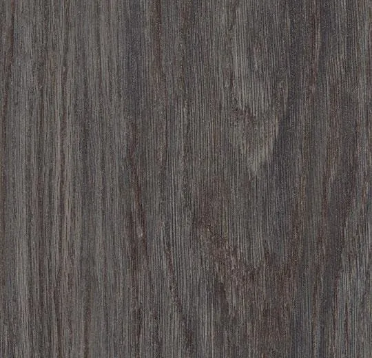 Anthracite Weathered Oak Allura Wood