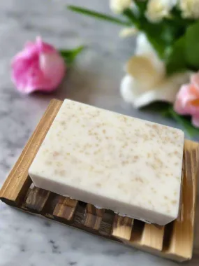 Botanical Soap - Sensitive Skin