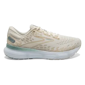 Brooks Glycerin 20 - Coconut Milk - Aquifer