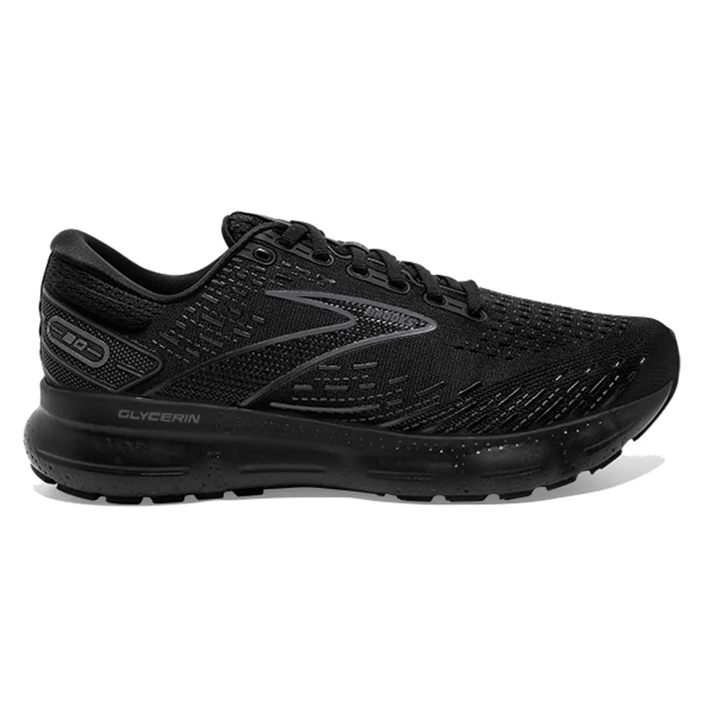 Brooks Glycerin 20 Mens Wide