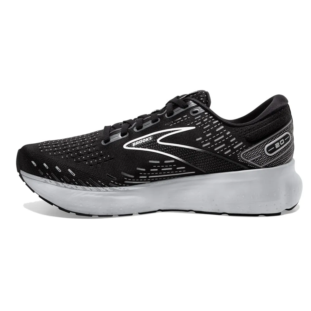 Brooks Glycerin 20 Mens Wide