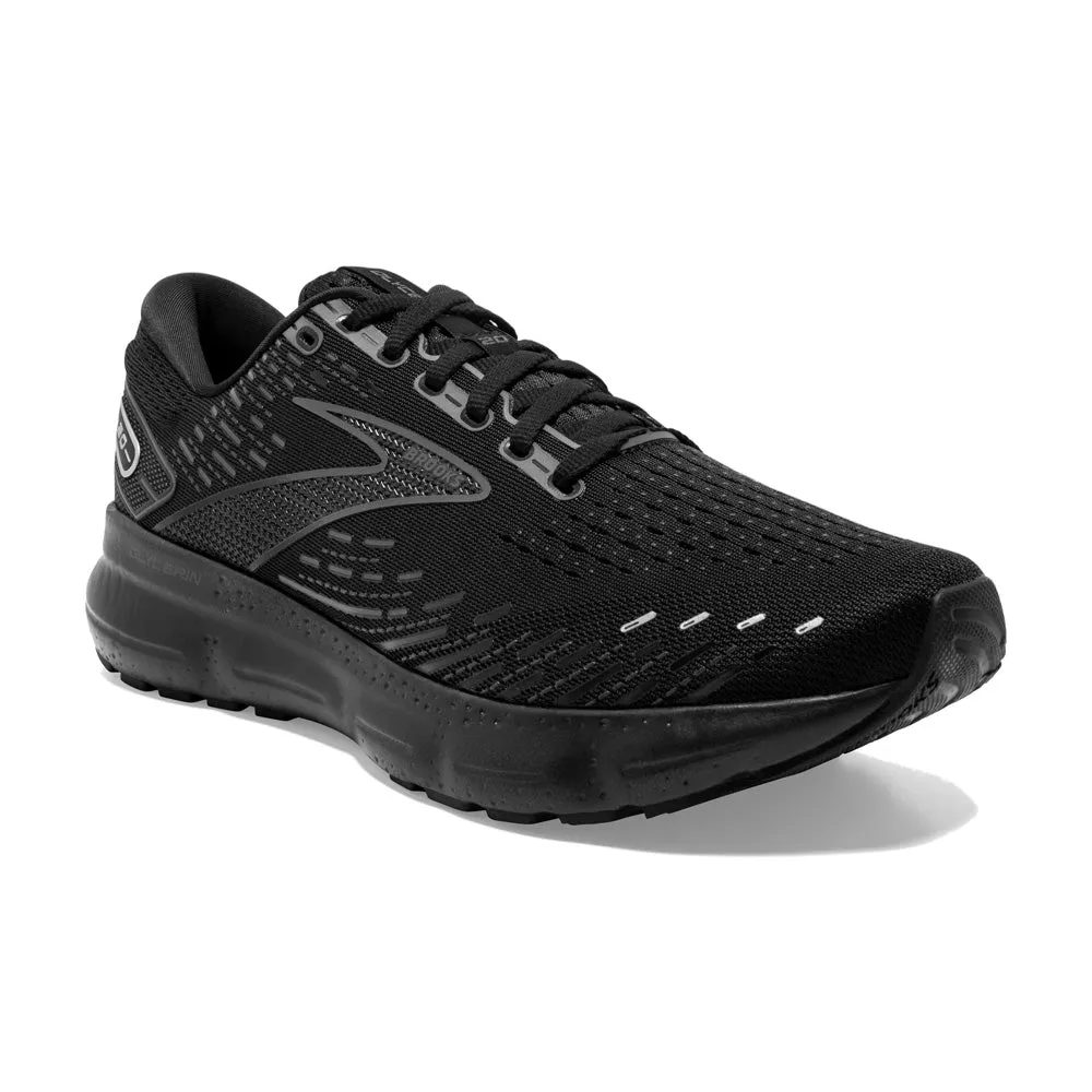 Brooks Glycerin 20 Mens Wide