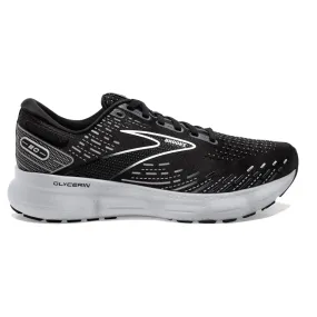 Brooks Glycerin 20 Mens Wide