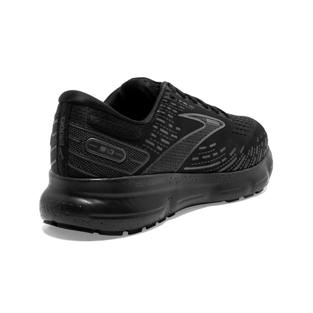 Brooks Glycerin 20 Mens Wide