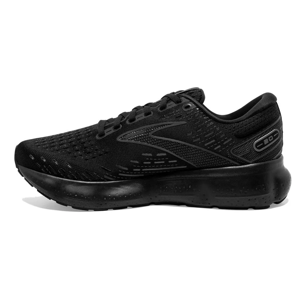 Brooks Glycerin 20 Mens Wide