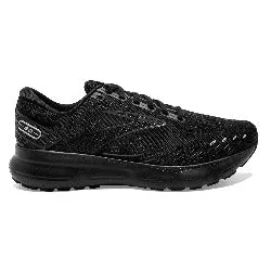 Brooks Glycerin 20 - Men's