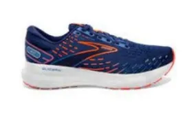 Brooks Glycerin 20 - Men's