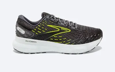 Brooks Glycerin 20 - Men's