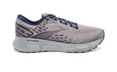 Brooks Glycerin 20 - Men's