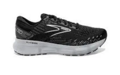 Brooks Glycerin 20 - Men's