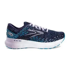 Brooks Glycerin 20 Wide - Women's