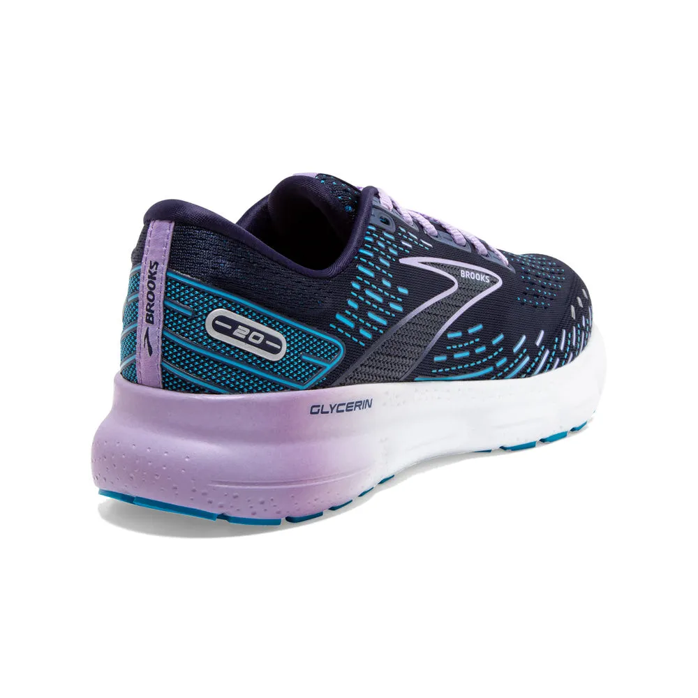 Brooks Glycerin 20 Womens