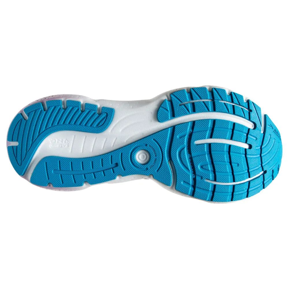 Brooks Glycerin 20 Womens