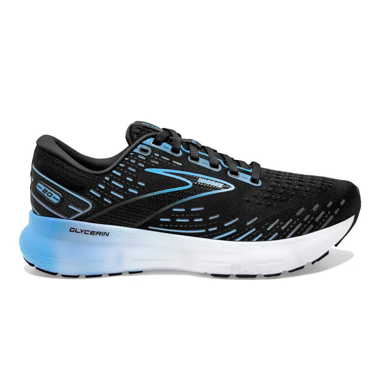 Brooks Glycerin 20 Womens