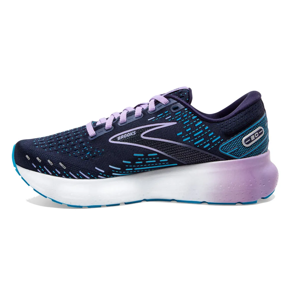 Brooks Glycerin 20 Womens