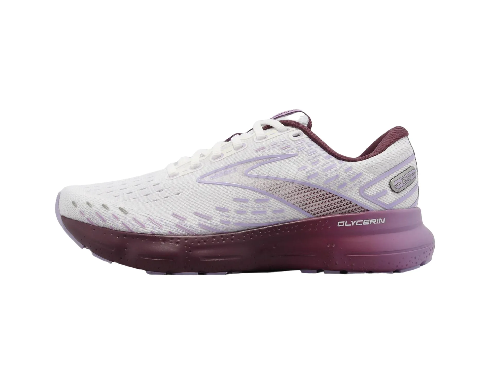 Brooks Glycerin 20 Womens