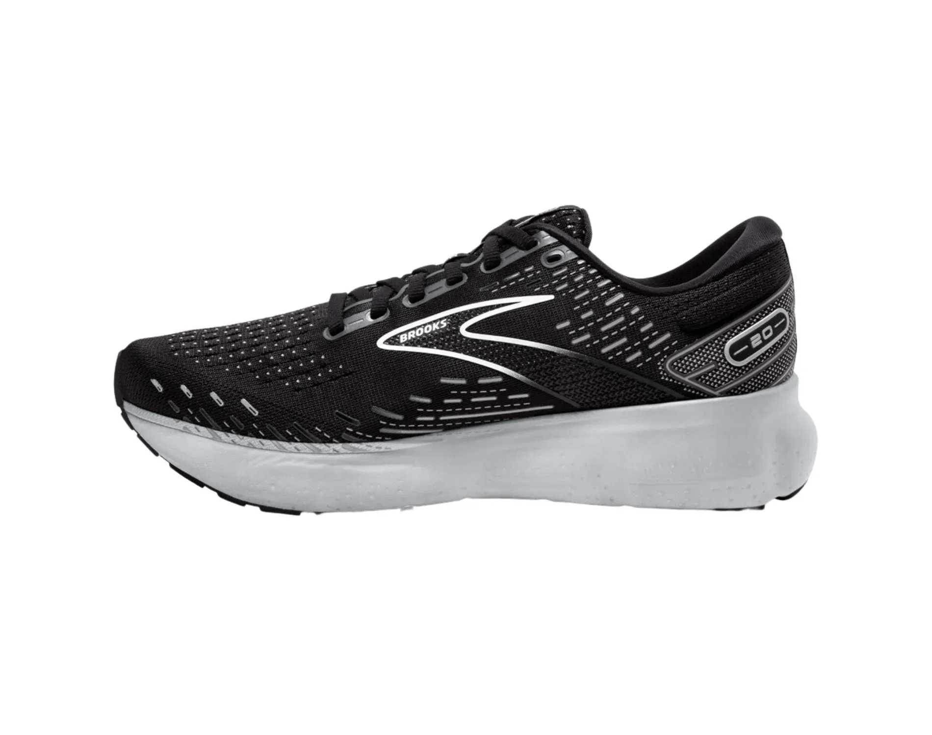 Brooks Glycerin 20 Womens