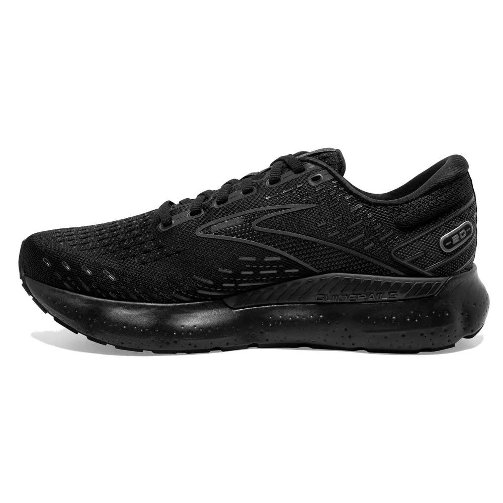 Brooks Glycerin GTS 20 Mens