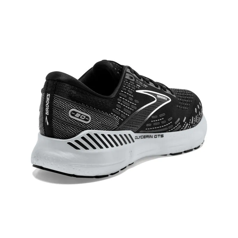 Brooks Glycerin GTS 20 Mens