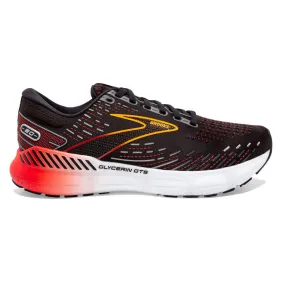 Brooks Glycerin GTS 20 Mens