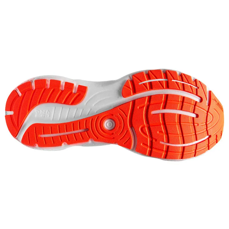 Brooks Glycerin GTS 20 Mens