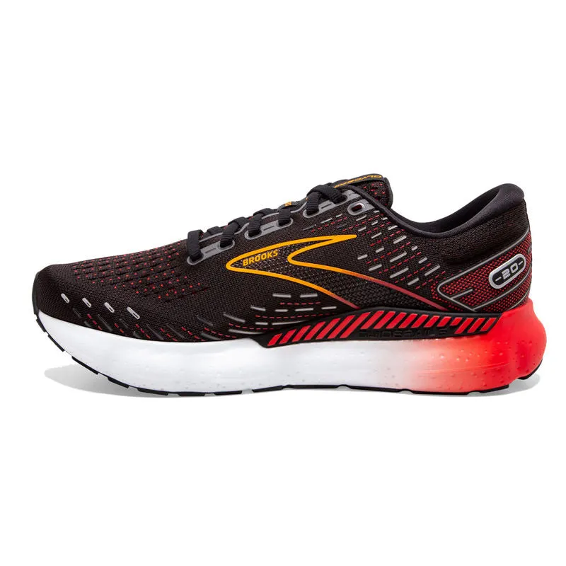 Brooks Glycerin GTS 20 Mens