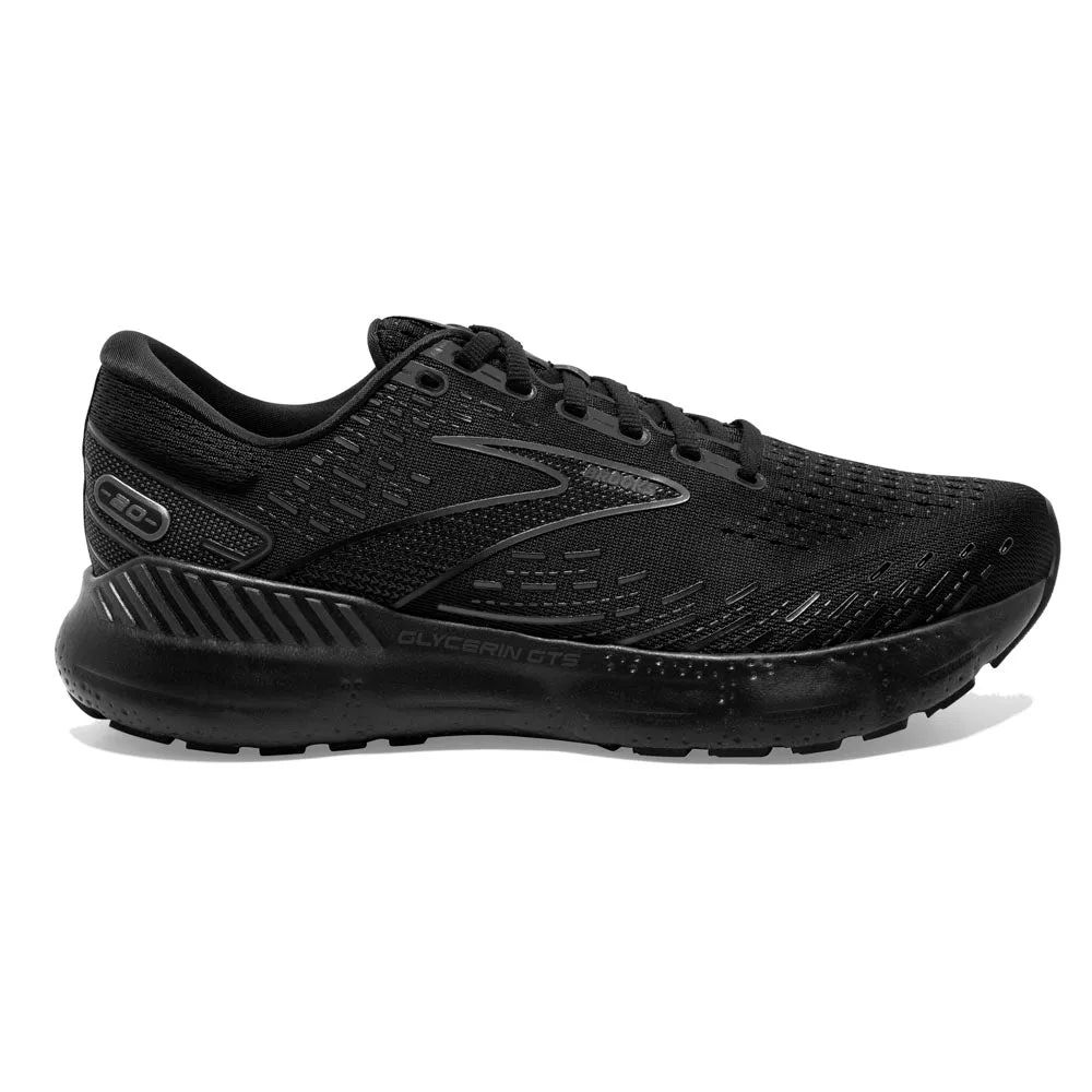 Brooks Glycerin GTS 20 Mens