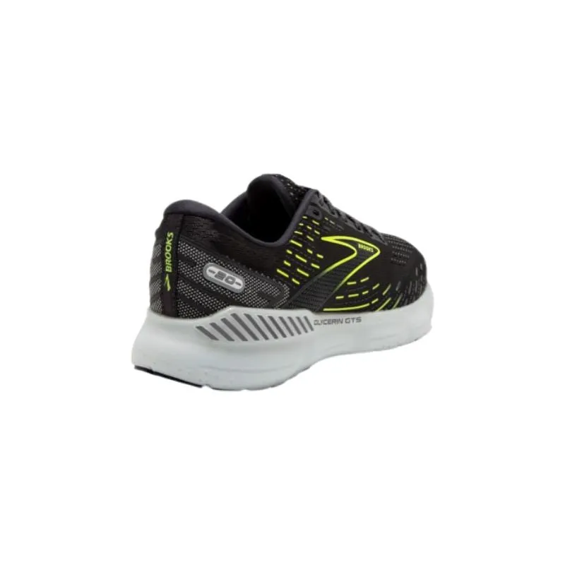 Brooks Glycerin GTS 20 Mens