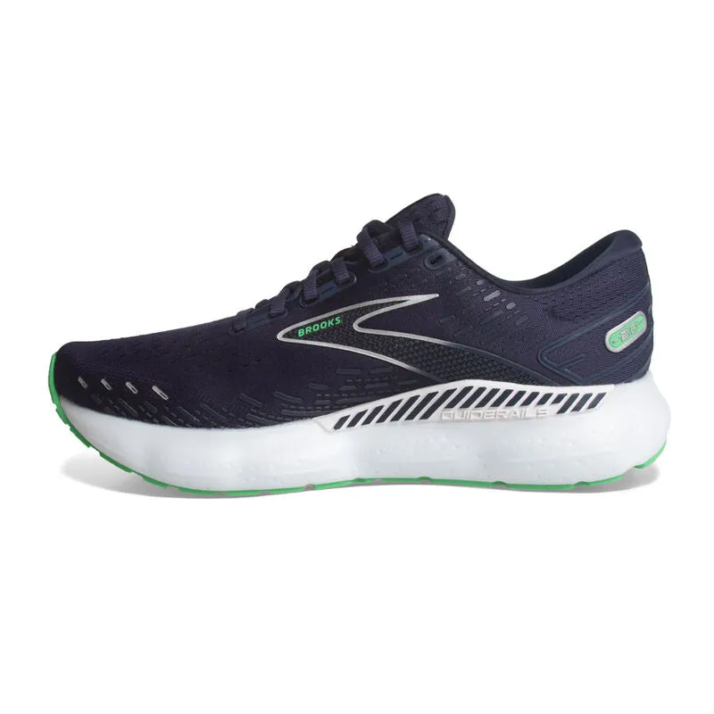 Brooks Glycerin GTS 20 Mens