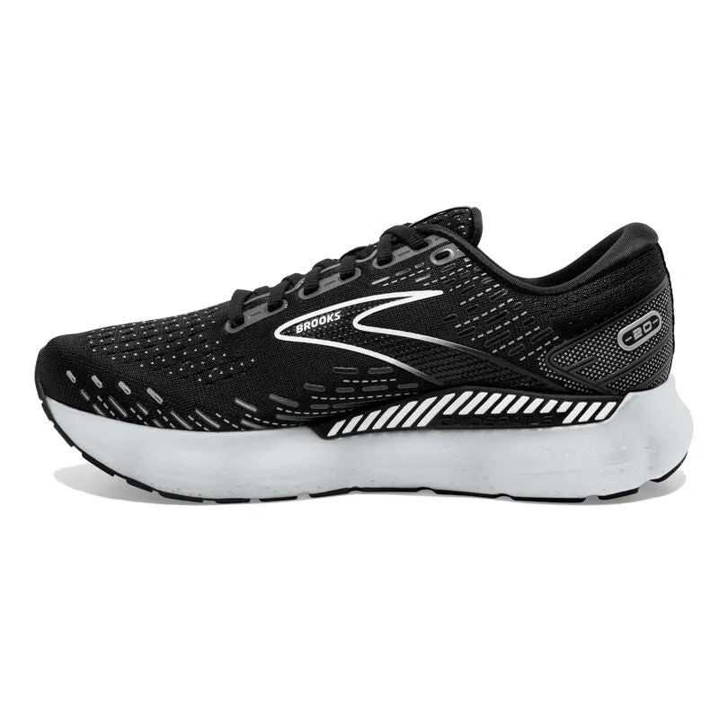 Brooks Glycerin GTS 20 Mens