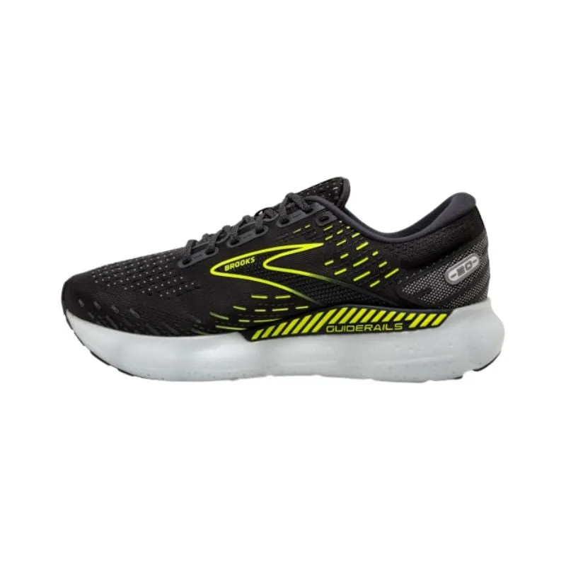 Brooks Glycerin GTS 20 Mens