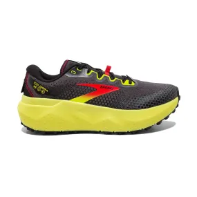 Brooks | Men's Caldera 6 Running Shoes