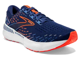 Brooks Men's Glycerin GTS 20