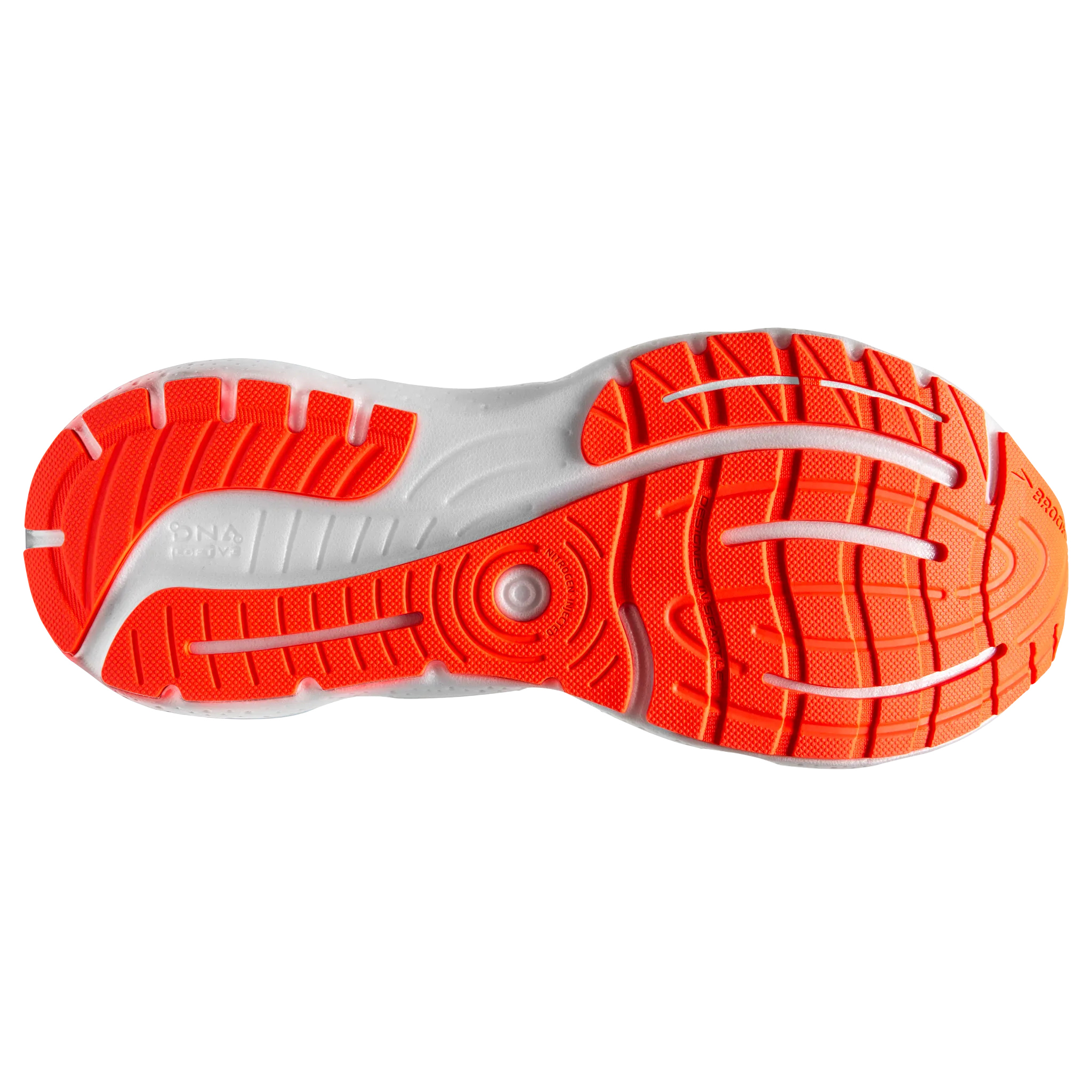 Brooks Men's Glycerin GTS 20