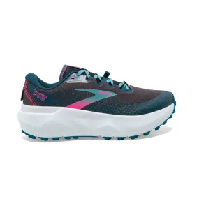 Brooks | Women's Caldera 6 Running Shoes