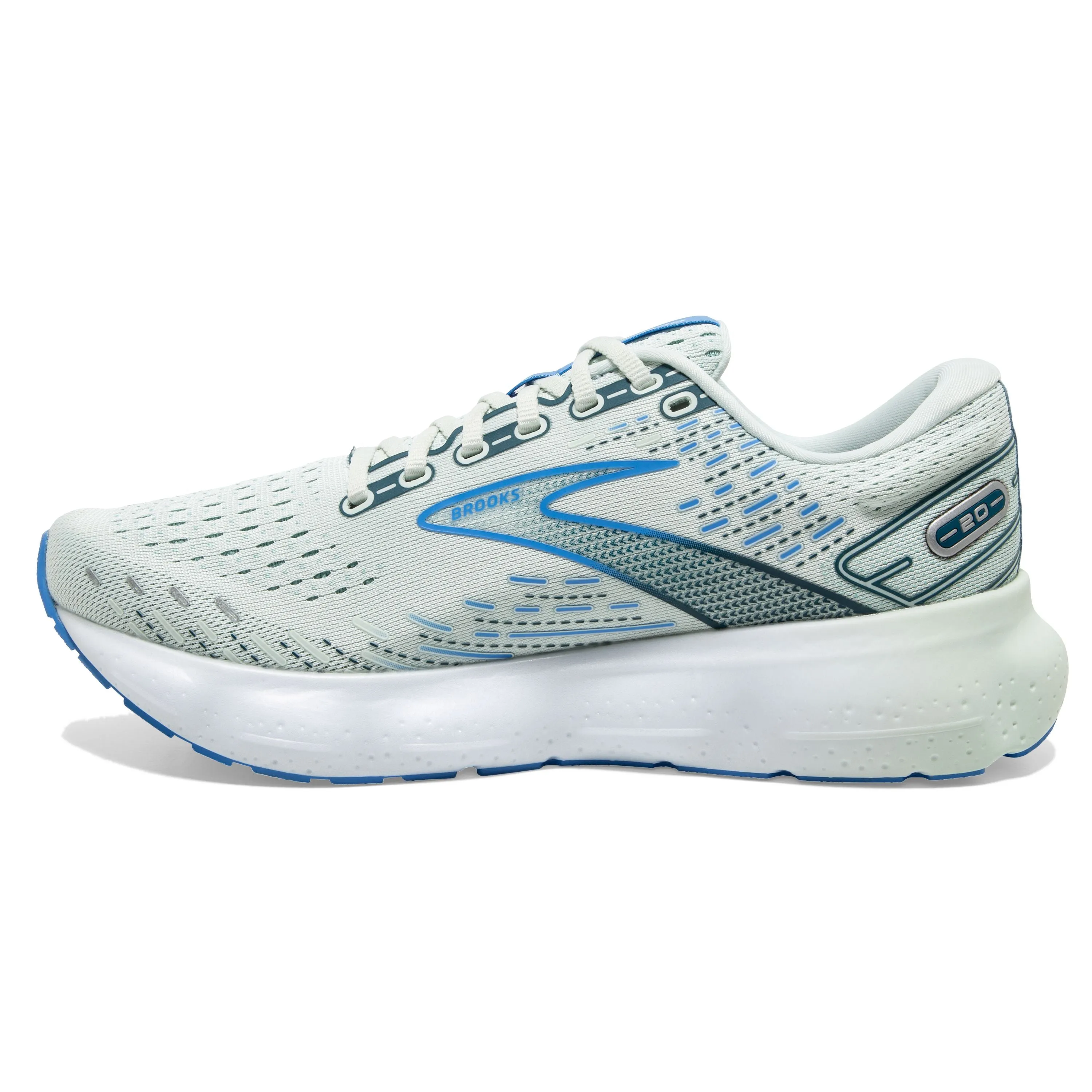 Brooks Women's Glycerin 20