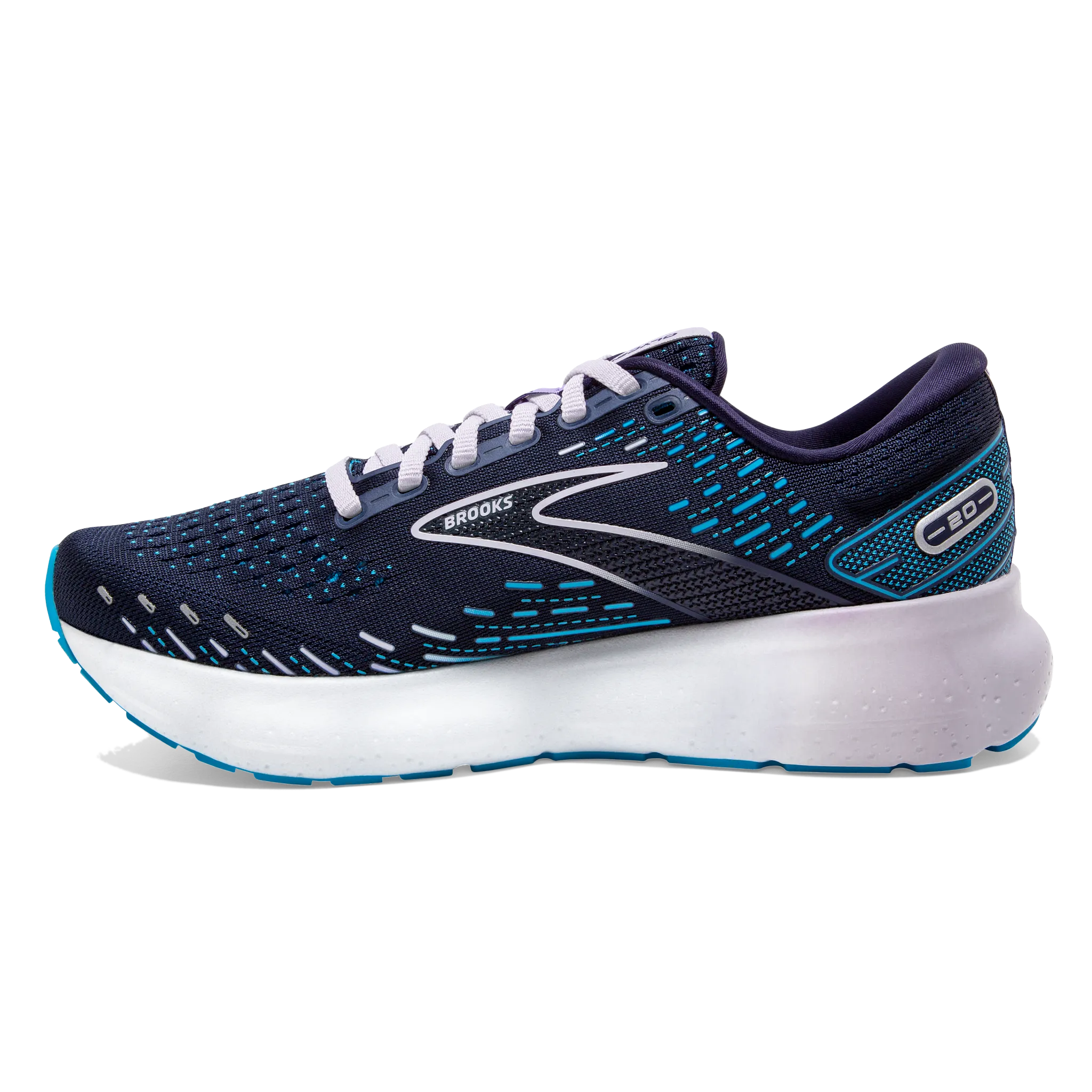 Brooks Women's Glycerin 20