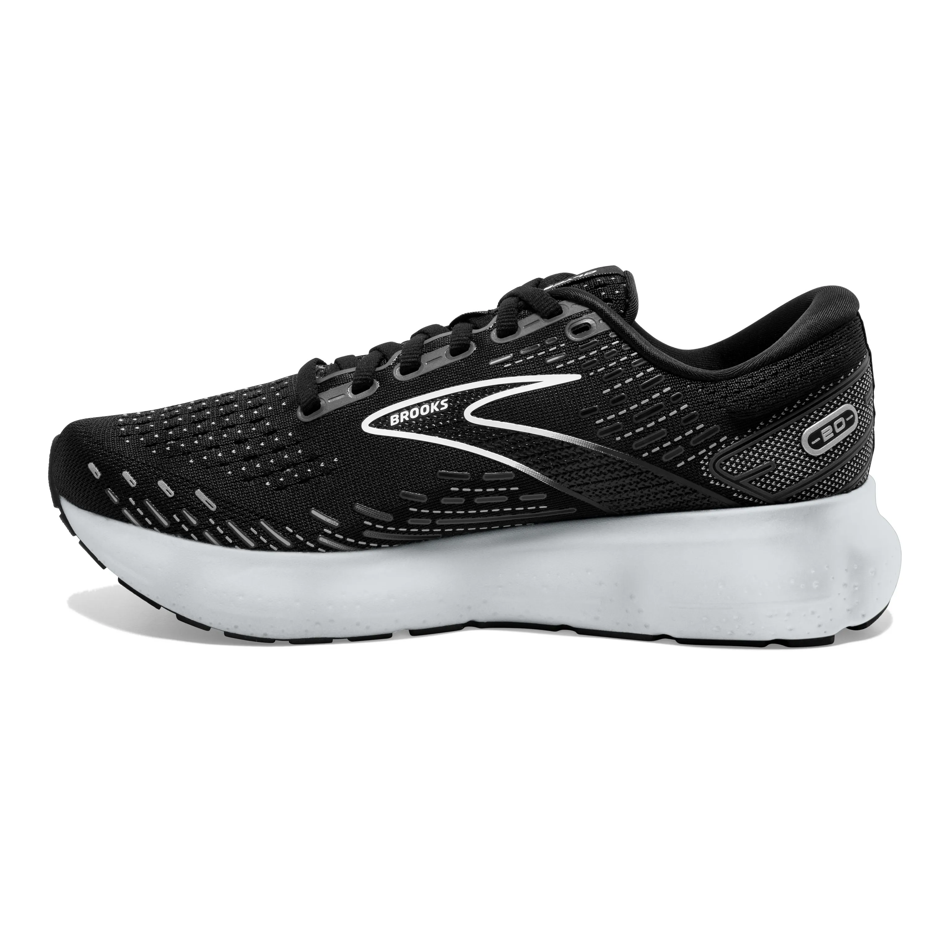 Brooks Women's Glycerin 20