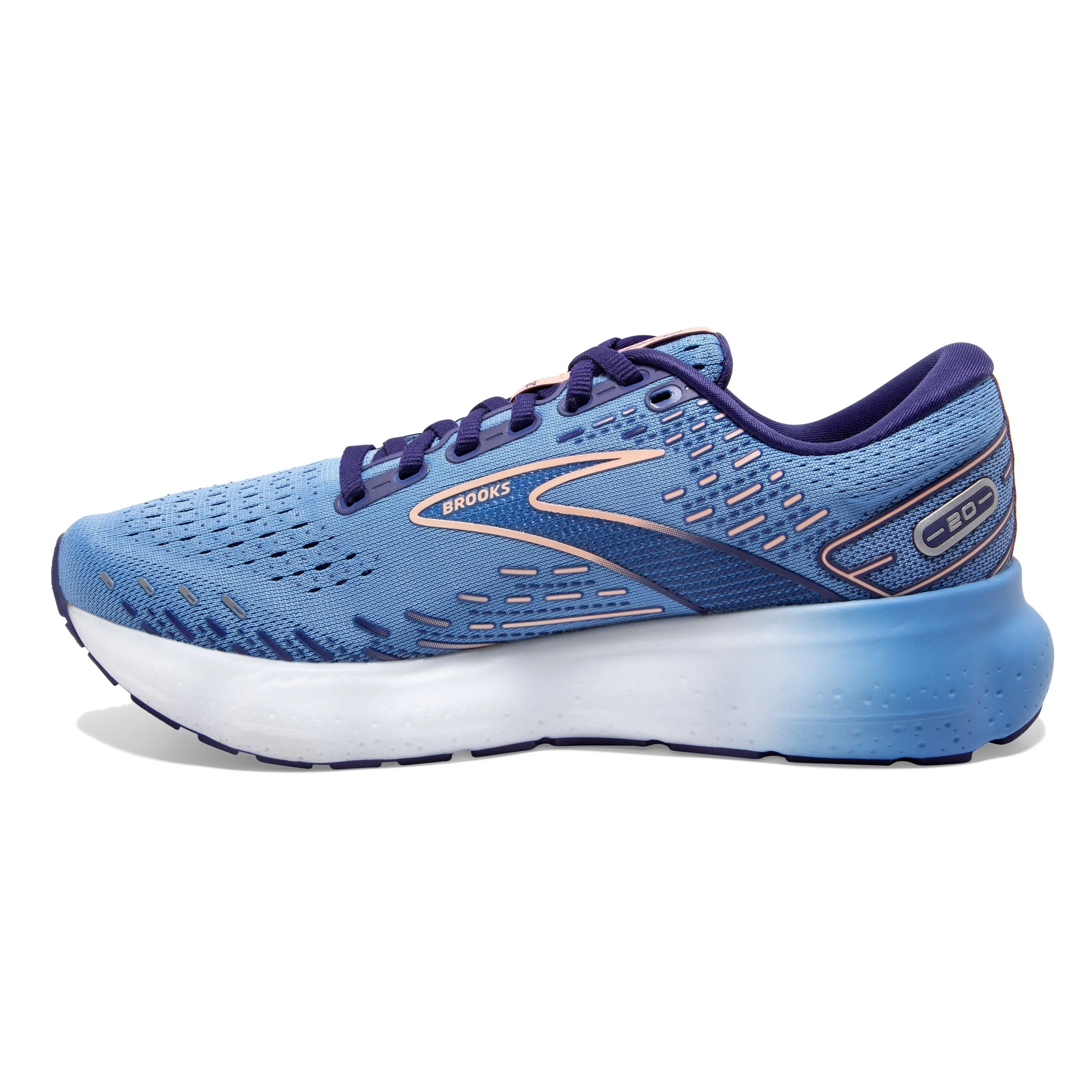 Brooks Women's Glycerin 20