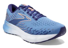 Brooks Women's Glycerin 20