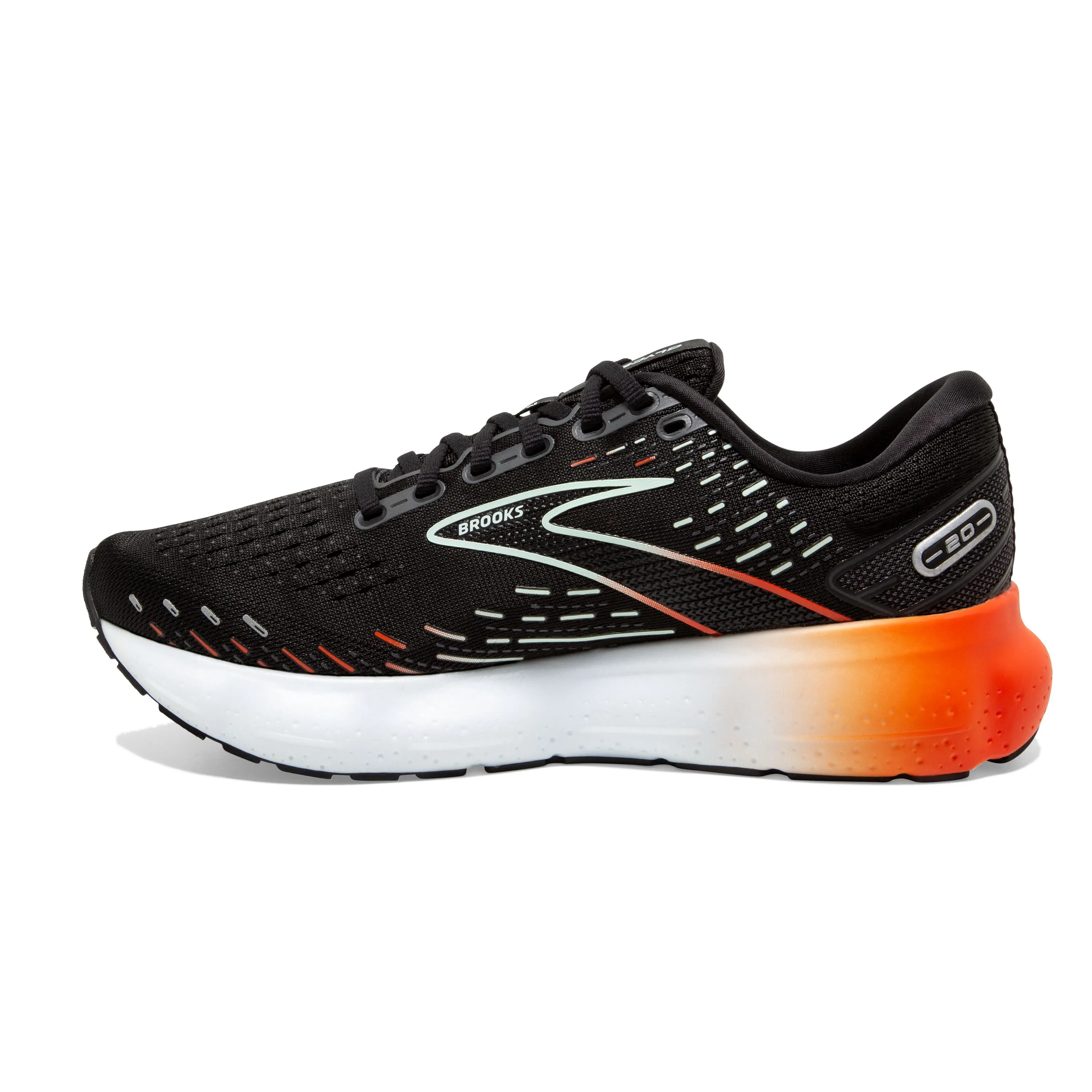 Brooks Women's Glycerin 20