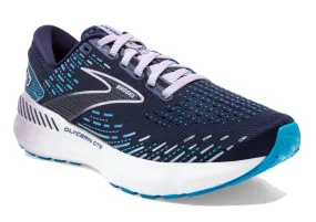 Brooks Women's Glycerin GTS 20 (Wide)