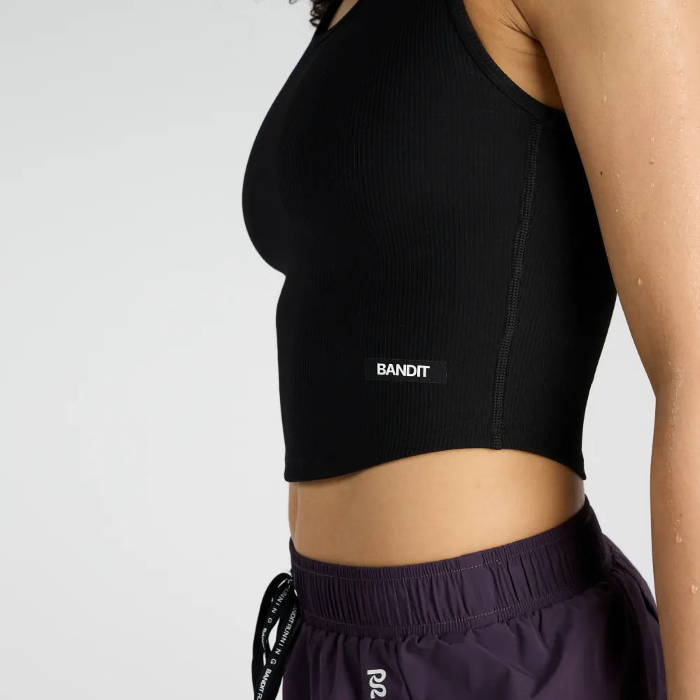 Cadence™ Performance Tank